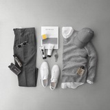 Telegram profile photo for 🛍 Топ Товары WB