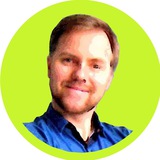 Telegram profile photo for ЗАГАДКИ. Головоломки. Задачи. Состояние Эффекта.