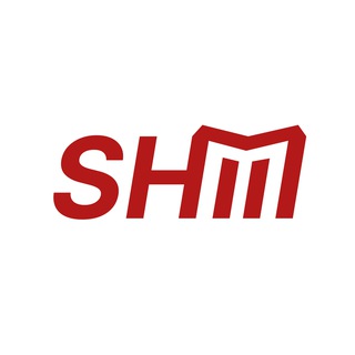Telegram profile photo for Shmag / Шмэг