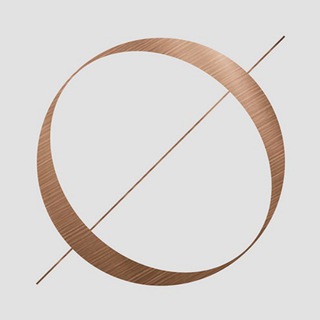 Telegram profile photo for OTIUM.Academy