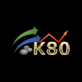 Telegram profile photo for Конвейер 80