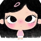 Telegram profile photo for grace's archive