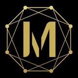 Telegram profile photo for 🌐Metaworth👁