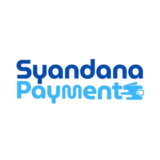 Telegram profile photo for PT SYANDANA REZEKI MERUAH