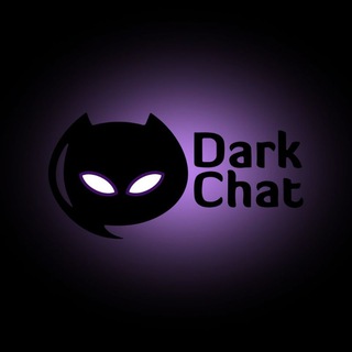 Telegram profile photo for DARK CHAT PORTAL