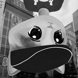Telegram profile photo for Hexican Halftime Calls ❤️