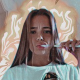 Telegram profile photo for Фото/видео с Валей и Юлей 💋