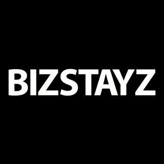Telegram profile photo for BIZSTAYZ Channel