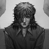 Telegram profile photo for p$1n@ c0$pl@y.