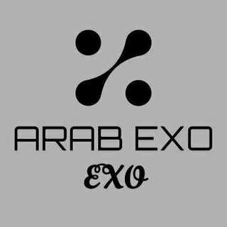 Telegram profile photo for ARAB EXO|عرب اكسو 🇵🇸