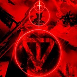 Telegram profile photo for @DictatorCrypt