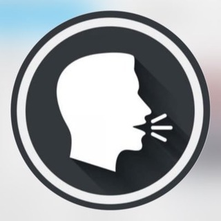 Telegram profile photo for تعلم الإنجليـزية✨