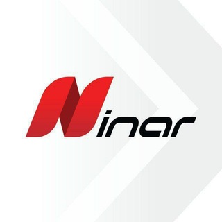 Telegram group profile photo for Ninar FM Group