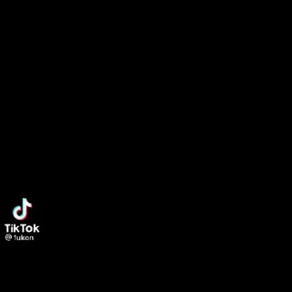 Telegram profile photo for β°... ππ'π ππ»π°π²π»ππΆππ²π