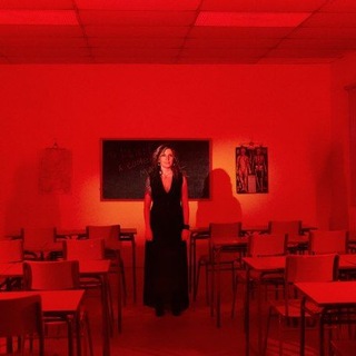 Telegram profile photo for Teatro de La Abadía