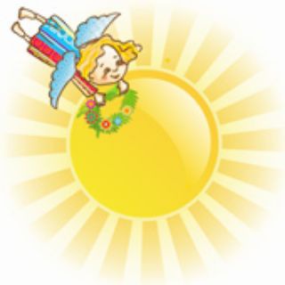 Telegram profile photo for Православная Семья