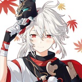 Telegram profile photo for ִk͠ɑ᮫ִᧉd᮫︪︩֘ᧉჩ֘ɑִrִɑִ k͠ɑִʑ̸ִυֹჩ֘ɑִ