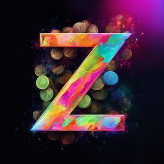 Telegram profile photo for Zavyalov's life