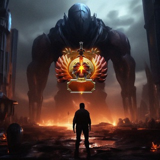 Telegram profile photo for Титан с Завода