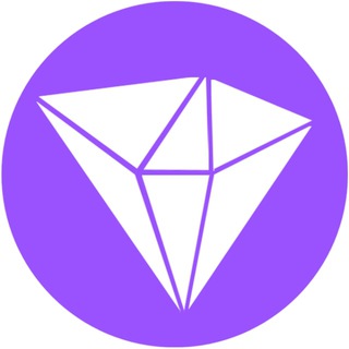 Telegram group profile photo for Obsidium Ecosystem