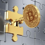 Telegram profile photo for Platform everyday