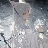 Telegram profile photo for ИНФО