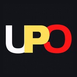 Telegram profile photo for Unique Crypto punks