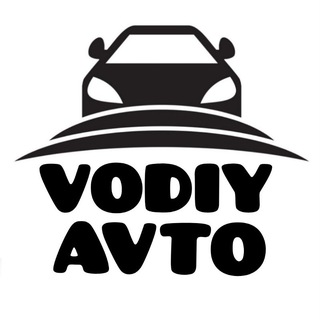 Telegram profile photo for VODIY MASHINA N1