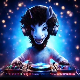Telegram profile photo for 🦄 Startup Standup