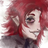Telegram profile photo for Артики Шкоде 🐰