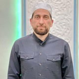 Telegram profile photo for История пророков