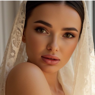 Telegram profile photo for Oksana Kola