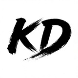 Telegram profile photo for KD内核频道