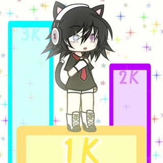 Telegram profile photo for Тоша картоша