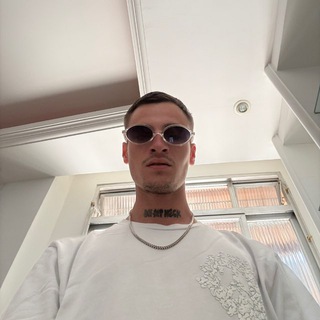 Telegram profile photo for Fold all over the 🌎