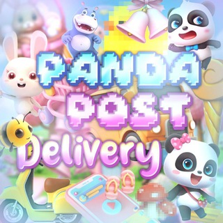 Telegram profile photo for ๐ . ๐ฃ๐๐ก๐๐ ๐ฃ๐ข๐ฆ๐ง ๐๐๐๐๐