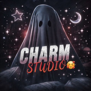 Telegram profile photo for ใ
คโ ๐๐๐โตฟ๐๐ ๐ฆ๐ง๐จโตฟ๐๐๐ข โใ
ค