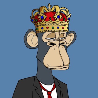 Telegram profile photo for Crypto Futures Signals