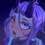 Telegram profile photo for Кварц с пивом