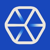 Telegram profile photo for RUBcore проекты