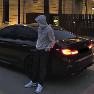 Telegram profile photo for Mr alex ๐ฎ๐น