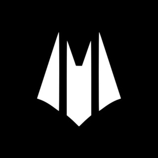 Telegram profile photo for MILITAKU