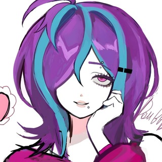Telegram profile photo for rест selena cutie ♡̶