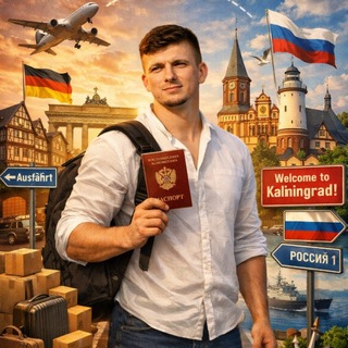Telegram profile photo for Pavel Bujan