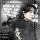 Telegram profile photo for η૯η૯ʌ ʌжυ.