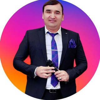 Telegram profile photo for ꧁꧂♥️ "TILAKLARIM SIZ UCHUN'' ♥️꧁꧂🕊🕊