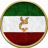Telegram profile photo for مانیفست سیمرغ