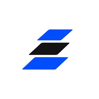 Telegram profile photo for Sible Network