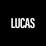 Telegram profile photo for LUCAS INFO UPDATE