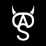 Telegram profile photo for C.A.S Redirect